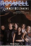Читать книгу A New Beginning