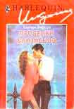 Читать книгу Проделки близнецов