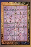 Читать книгу Лила. Игра самопознания