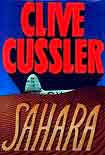 Читать книгу Sahara