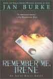 Читать книгу Remember Me, Irene