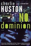 Читати книгу No Dominion