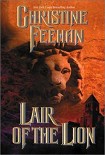 Читать книгу La Guarida Del Leon
