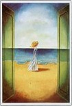 Читать книгу Туннель