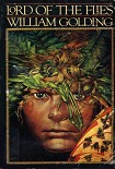 Читать книгу Lord Of The Flies