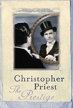 Читать книгу The Prestige