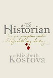 Читать книгу The Historian