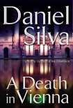 Читать книгу A Death in Vienna