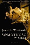 Читать книгу S@motnosc w sieci