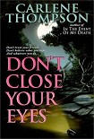 Читать книгу Don