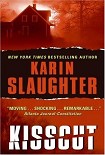 Читать книгу Kisscut