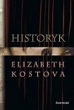 Читать книгу Historyk