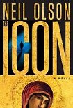 Читать книгу The Icon