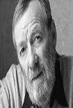 Читать книгу Шекспир – Пушкин – Булгаков