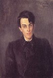 Читать книгу Стихи. (В переводах разных авторов)
