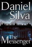 Читать книгу The Messenger