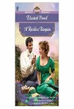 Читать книгу A Reckless Bargain
