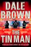 Читать книгу The Tin Man