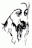 Читать книгу Видение Тантры. Беседы по Царской Песне Сарахи (Книга 2)