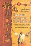 Читать книгу Шаман, мудрец, целитель
