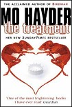 Читать книгу The Treatment