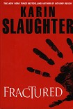 Читать книгу Fractured