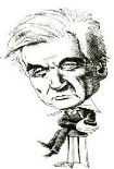 Читать книгу Деррида за 90 минут
