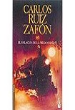Читать книгу El Palacio de la Medianoche