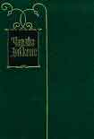 Читать книгу Тяжелые времена