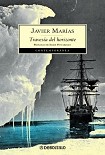Читать книгу Travesia Del Horizonte