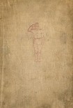 Читать книгу Похождения бравого солдата Швейка во время мировой войны. Окончание