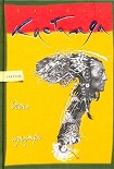 Читать книгу Огонь изнутри