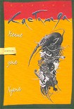 Читать книгу Учение дона Хуана: Путь знаний индейцев Яки