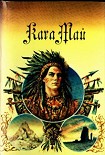 Читать книгу Дух Льяно-Эстакадо