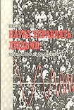 Читать книгу Наука Управлять Людьми. Изложение Для Каждого