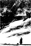 Читать книгу Альтернатива (Весна 1941)
