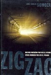 Читать книгу Zigzag