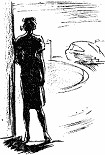 Читать книгу Исчезновение инженера Боброва