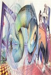 Читать книгу Девятнадцать мест в машине времени
