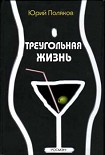 Читать книгу Геометрия любви