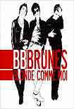 Читать книгу Les paroles de 11 chansons