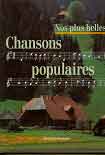 Читать книгу Les paroles de 137 chansons
