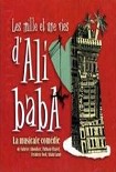 Читать книгу Les paroles de 23 chansons