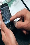 Читать книгу Как подготовиться и провести Великий Пост — Как жить в современном бездуховном мире