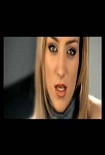 Читать книгу Les paroles de 11 chansons