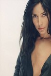 Читать книгу Les paroles de 87 chansons