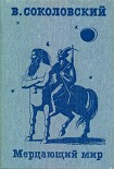 Читать книгу Последний сын дождя