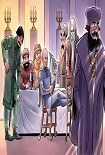 Читать книгу Достопримечательность
