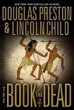 Читать книгу The Book of the Dead