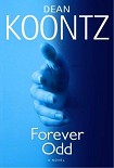 Читать книгу Forever Odd